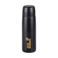 Jack Wolfskin Thermo Bottle Grip 0, 6