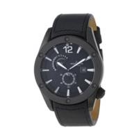 jacques lemans sports liverpool 1 1765d