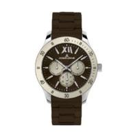 jacques lemans rome sports 1 1691e