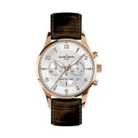 Jacques Lemans London (1-1654H)