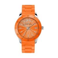 Jacques Lemans Rome Sports (1-1622G)