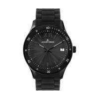 jacques lemans rome sports 1 1623o