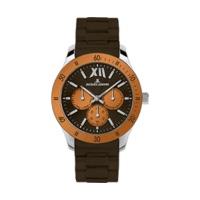 Jacques Lemans Rome Sports (1-1691Q)