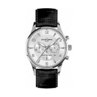 Jacques Lemans London (1-1654B)