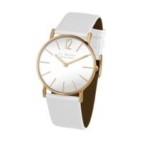 jacques lemans la passion lp 122g