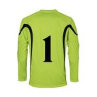JAKO Goalkeeper Shirt Joker