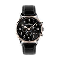 jacques lemans london 1 1656c