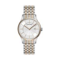 jacques lemans london 1 1461l