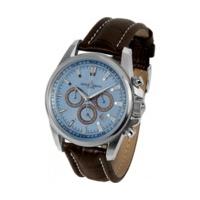 jacques lemans liverpool 1 1117sn