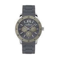 Jacques Lemans Rome Sports (1-1691G)