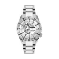 jacques lemans liverpool 1 1584m