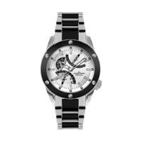 Jacques Lemans Liverpool GMT (1-1634G)