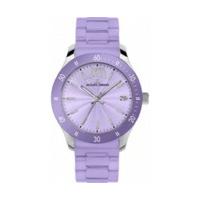 Jacques Lemans Rome Sports (1-1623H)