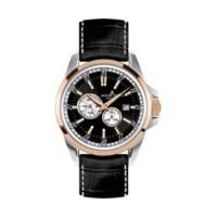 Jacques Lemans Liverpool (1-1774D)