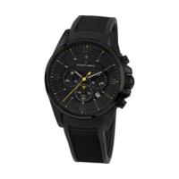 jacques lemans liverpool 1 1799e