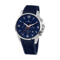 jacques lemans liverpool 1 1799c