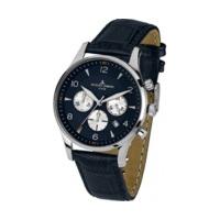 jacques lemans london 1 1654c