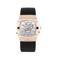 Jacques Lemans Belfast 1-1476C