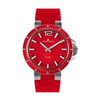 jacques lemans milano 1 1709d