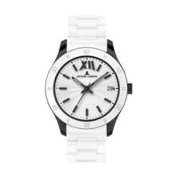 jacques lemans rome sports 1 1622p