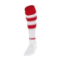 JAKO Porto Socks