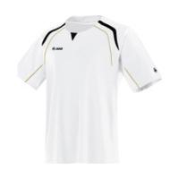 JAKO Wembley Shirt