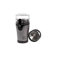 James Martin Spice and Coffee Grinder