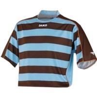 JAKO Celtic Short Sleeved Shirt