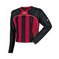 JAKO Inter Long Sleeved Shirt