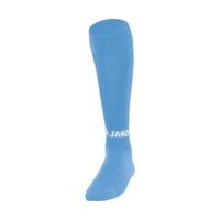 JAKO Glasgow 2.0 Socks light blue