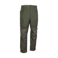 Jackpyke Countryman Trousers Hunters Green