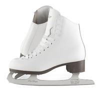 jackson glacier gs120 figure ice skates