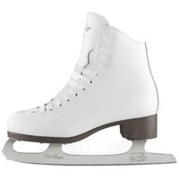 Jackson Glacier GS120 Figure Ice Skates