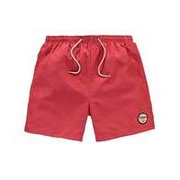 Jacamo Alderley Swim Short