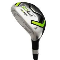 Jaxx R3 High Launch R3 Driver Juniors