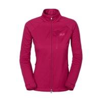 Jack Wolfskin Assembly JKT W