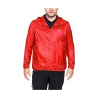 jack wolfskin laguna jacket men fiery red