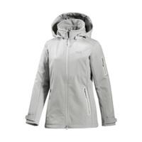 Jack Wolfskin Southern Sky