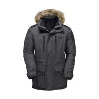 Jack Wolfskin The Bering Polar Parka