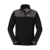 Jack Wolfskin Blizzard Men Black