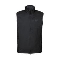 Jack Wolfskin Stormbreeze Softshell Vest M