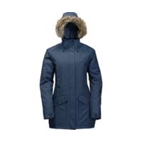 jack wolfskin coastal range dark sky