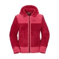 Jack Wolfskin Polar Bear Nanuk JKT G