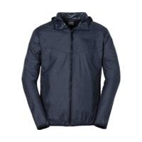 Jack Wolfskin Nauru JKT M Night Blue