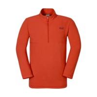 jack wolfskin gecko men chili