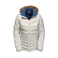 Jack Wolfskin Selenium Bay Birch