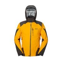 Jack Wolfskin Gravity Flow Texapore JKT M