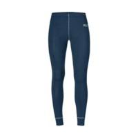 jack wolfskin kids dry n cosy long tight