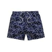 Jacamo Dynamo Swim Shorts