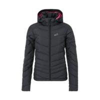 Jack Wolfskin Selenium